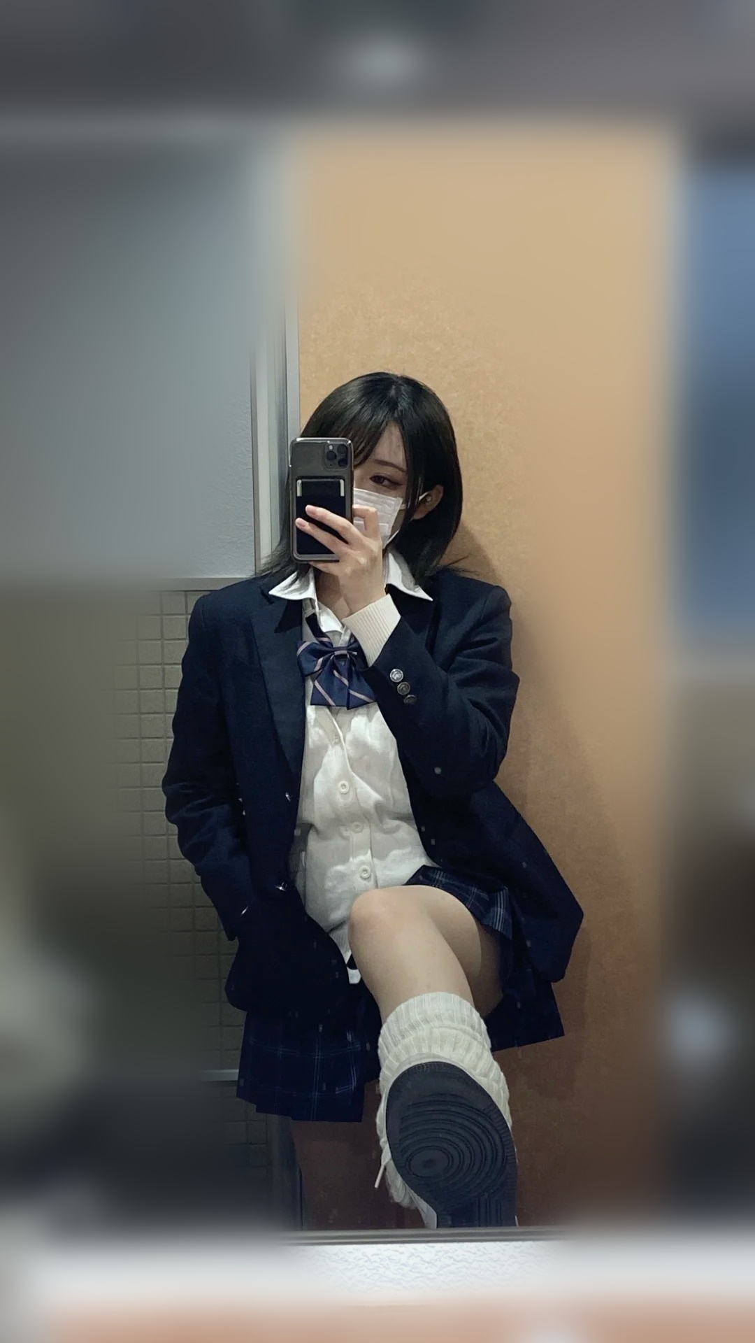 學生 (2).jpg