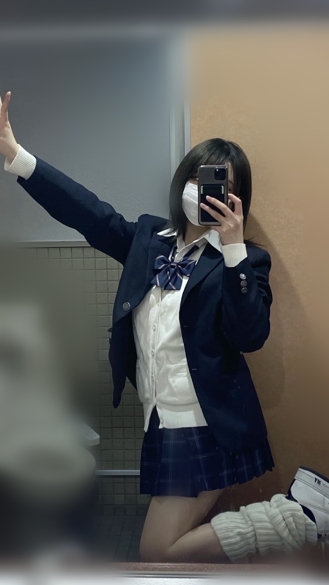 學生 (3).jpg