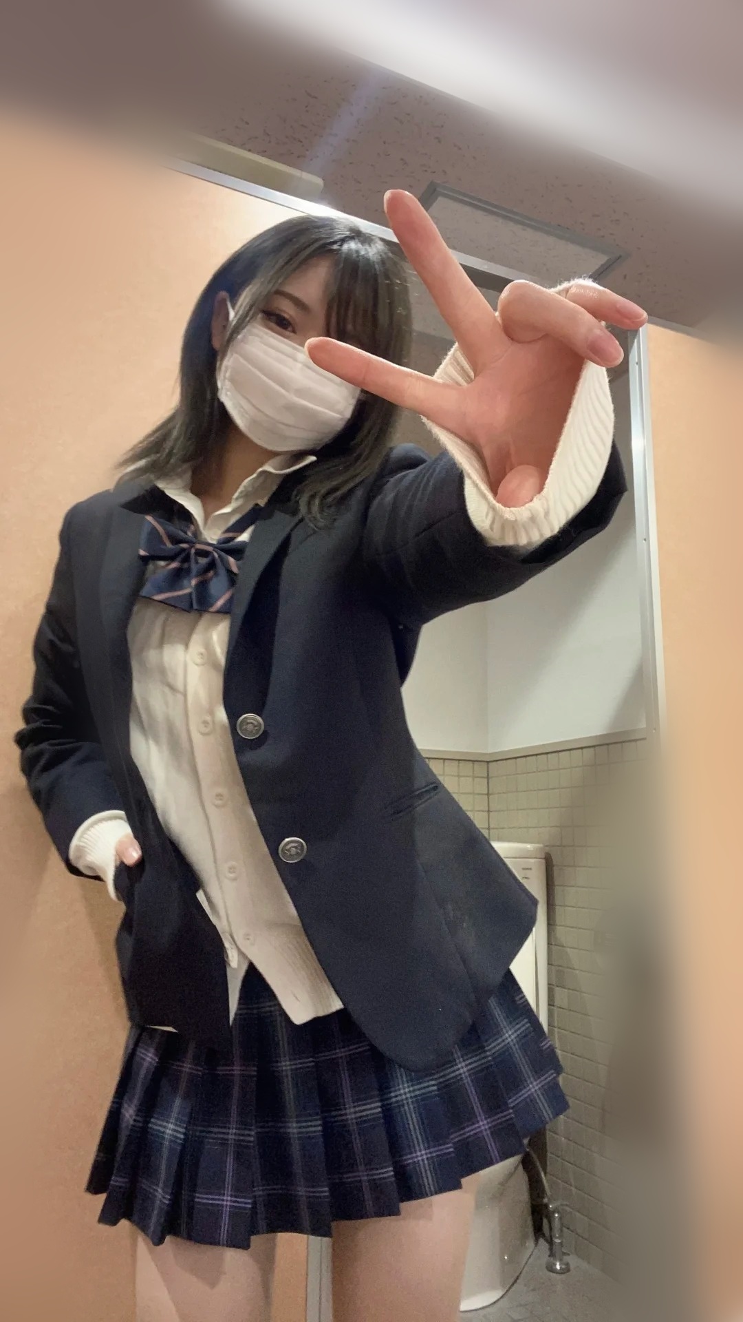 學生.jpg