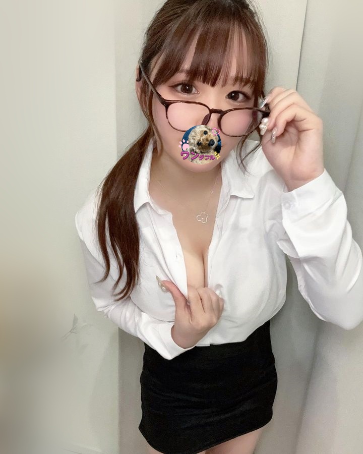 アンニー (3).jpg