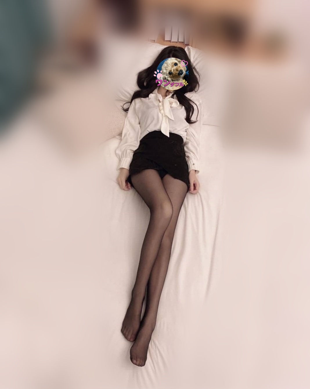 瑞穂 (2).jpg