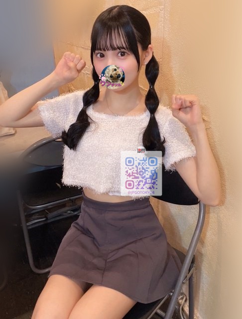 小爱.jpg