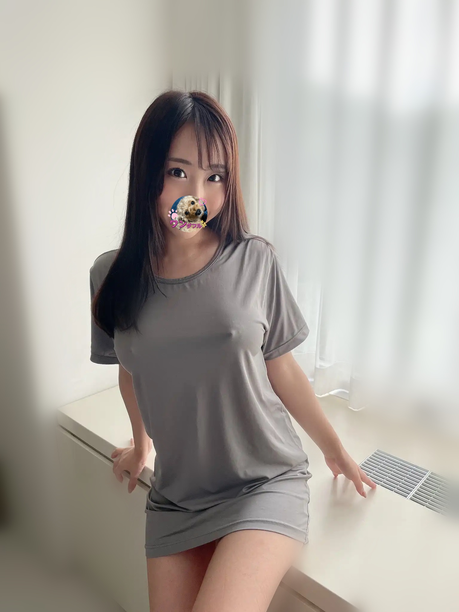 彩绫 (3).jpg