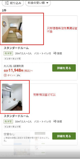 photo_2025-11-07_17-10-24 (2).jpg