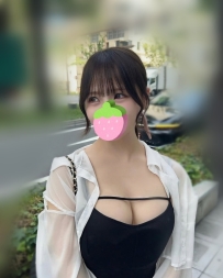 💗姬花  157cm 48kg E罩杯 26歲  具備迷人的身軀與甜美的笑容 # 高品質經濟實惠