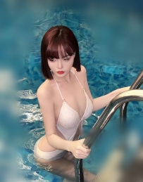 名前：璇璇  身材：166cm D罩杯 23歲 46kg  出身：东京🇯🇵