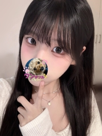 🔥🇯🇵 Yuki, 164cm, 47kg, C-cup, 22 years old🇯🇵  Cute, big eyes, cheerful and