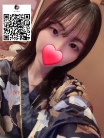 名前.美久  年齢.19歳  身長.165cm  バスト.B.(E)  年齢.19歳  アルバイト女子大生