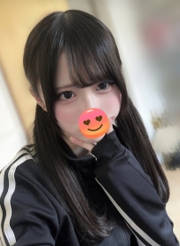 #嬌小甜美D奶妹新人  可愛系風格｜初戀臉蛋｜現役大學學生