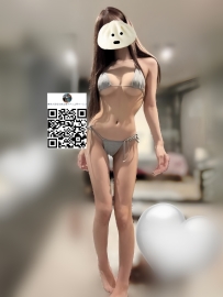 名前：美子    出身地：大阪    年齢：25歳    身長：168cm    体重：50kg    バスト