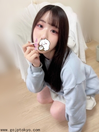 🌸 莉莉 肉感粉色大奶妹系新人  ✨可愛Style 甜美高顏 現役大學營養師