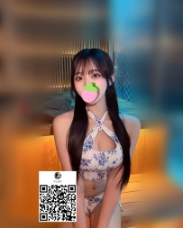Name: Yui Age: 22 years old Height: 160 cm Weight: 48 kg Cup size: E Nationality