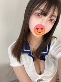 青柳葉子 165cm｜48kg｜Dcup｜23歲日本🇯🇵  🦋 身材極品｜性格開朗｜服務熱情！