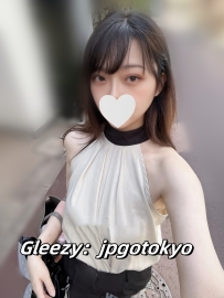 Name: Minase Misakura, 162cm, D cup, 23 years old  🕒 Work Hours: 4:00 PM - 12:0