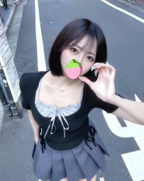 優奈 164cm｜50kg｜C罩杯｜24歲    💋俏皮短髮女孩，顏值超高，氣質漂亮大方    身材