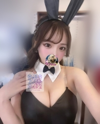 Misaki 🇯🇵 Sensual Bursting Breasts Series  Age. 28 years old  Height. 165cm  W