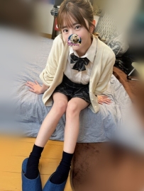 小身材却拥有大能耐 深喉、素股 足交样样行 😘  虽然个子娇小 但性爱技巧娴熟 口交深