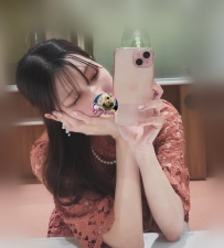 名前：小希子  身长：166cm  年齢：26岁  罩杯：F罩杯  体重：50kg  出身：日本