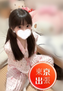 🇯🇵 Name: Riko 155cm/40kg/B cup/20 years old   Petite and adorable, with a Loli
