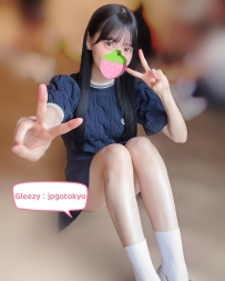 😘若い学生、新人、初めての仕事  色白で活発で気前が良い  可愛くて甘い、キャンパス