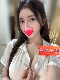 Ayako 160cm | 48kg | F cup   A sweet and sexy F cup angel   With a petite figure
