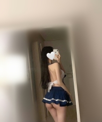 名字：遥 身高：166cm 年龄：23岁 罩杯：F罩杯 体重：47kg 国籍：日本 #性感新妹 粉嫩
