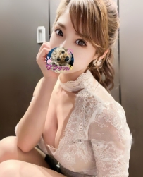 Rika: 162cm, 52kg, E cup, 26 years old  Rika's service is thoughtful and attenti