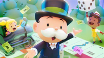 U4GM Monopoly Go: What Events Are Worth Dice in 2026