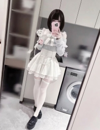 名前：美琴  年龄：20岁  罩杯尺寸：E罩杯  身高：154cm  星座：巨蟹座  特色：✔️初