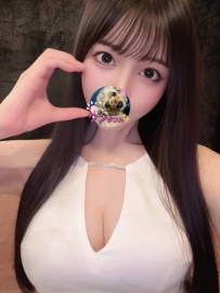 巨峰樱花妹 气质非凡 性感女神一个 饭岛爱 164cm F奶 23岁 她就像当年的饭岛爱一样，