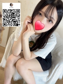 粉嫩系代表 不管是顏值、身材，  還是那份嬌羞感都能夠滿足你的幻想，