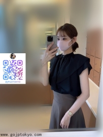 🇯🇵 日本・東京出張サービス  🌸 お名前：平尾桃子さん  📝 基本情報  ・国籍：日本