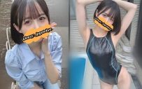 今日来たばかりの小柄で可愛い若い妹  超可愛いですよ～可愛くて若い子が好きな方は、