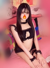 🌸 ウータン 160cm 46kg Dカップ、22歳  # キュートなギャップ！ 身体のプロポーショ
