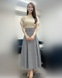 名前：上村恵 身長：169cm 年齢：24歳 バストサイズ：Eカップ 体重：50kg 出身：日本