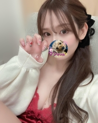 加菜  迷人双眸，性感好身材，职场女性，气质有韵味  身材：162cm、50kg、E罩杯、24岁