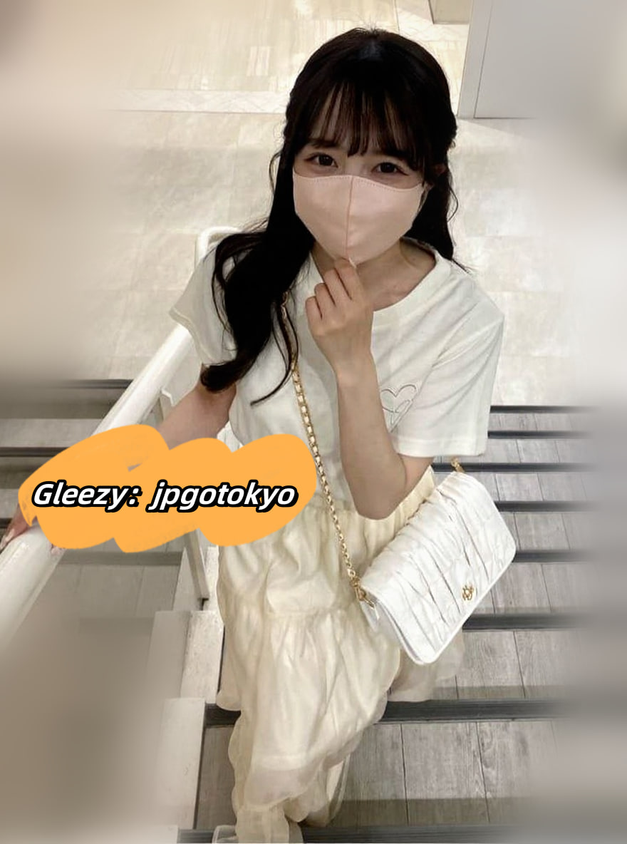 雅美🇯🇵155cm …