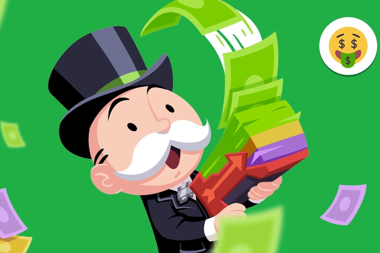 monopoly-go-pennybags-0209ffb.jpg