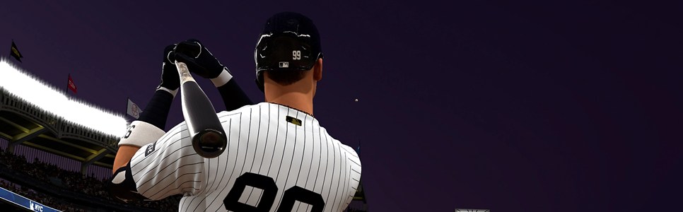 mlb-the-show-26-cover-image.jpg