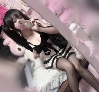 🐾「男人の浪漫」を具現化したような女性──白石安奈  25歳とは思えない少女のような