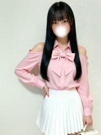 名前：沙    身長：153cm    年齢：23歳    バスト：Eカップ    体重：46kg    出勤エ