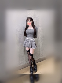 Aimi 165cm.D.49.25 years old   Easy to get along with, proactive and enthusiasti