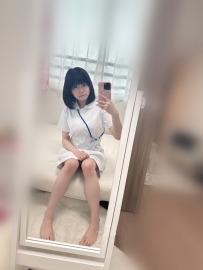 条件：音 148cm 20歳 Dカップ  性格：神秘的・可愛い・甘えん坊  出勤時間:14:00～22: