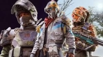 U4GM Arc Raiders: Where to Find Safe Loot Routes